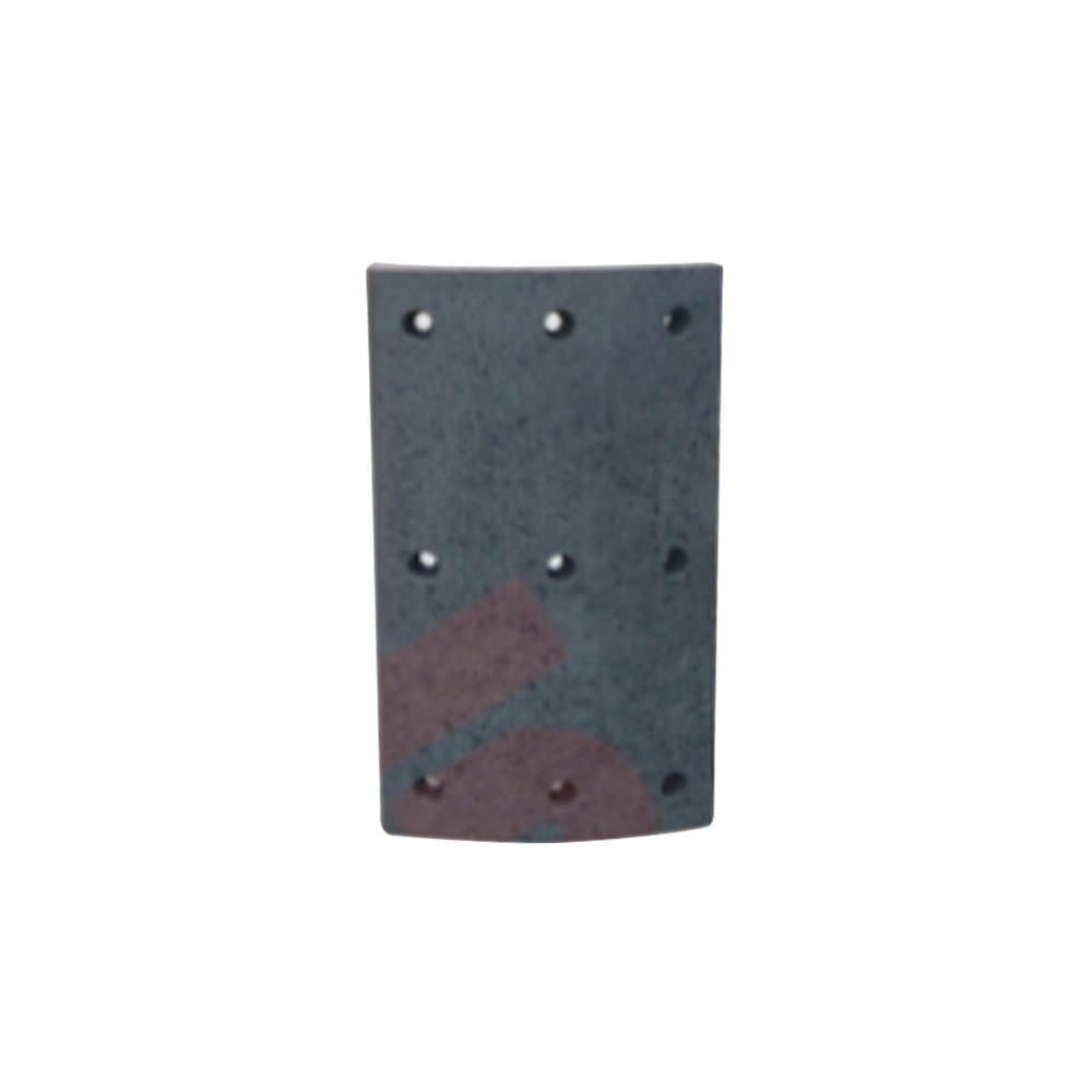 VOLVO SERIES CD19799 Drum Brake Lining