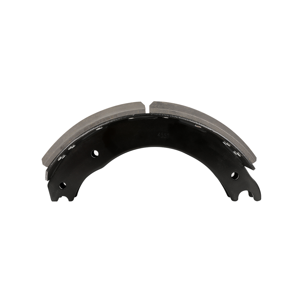 4551 BRAKE SHOE SERIES